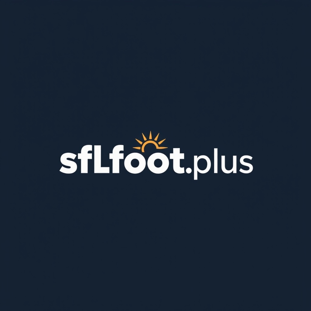 Sflfoot